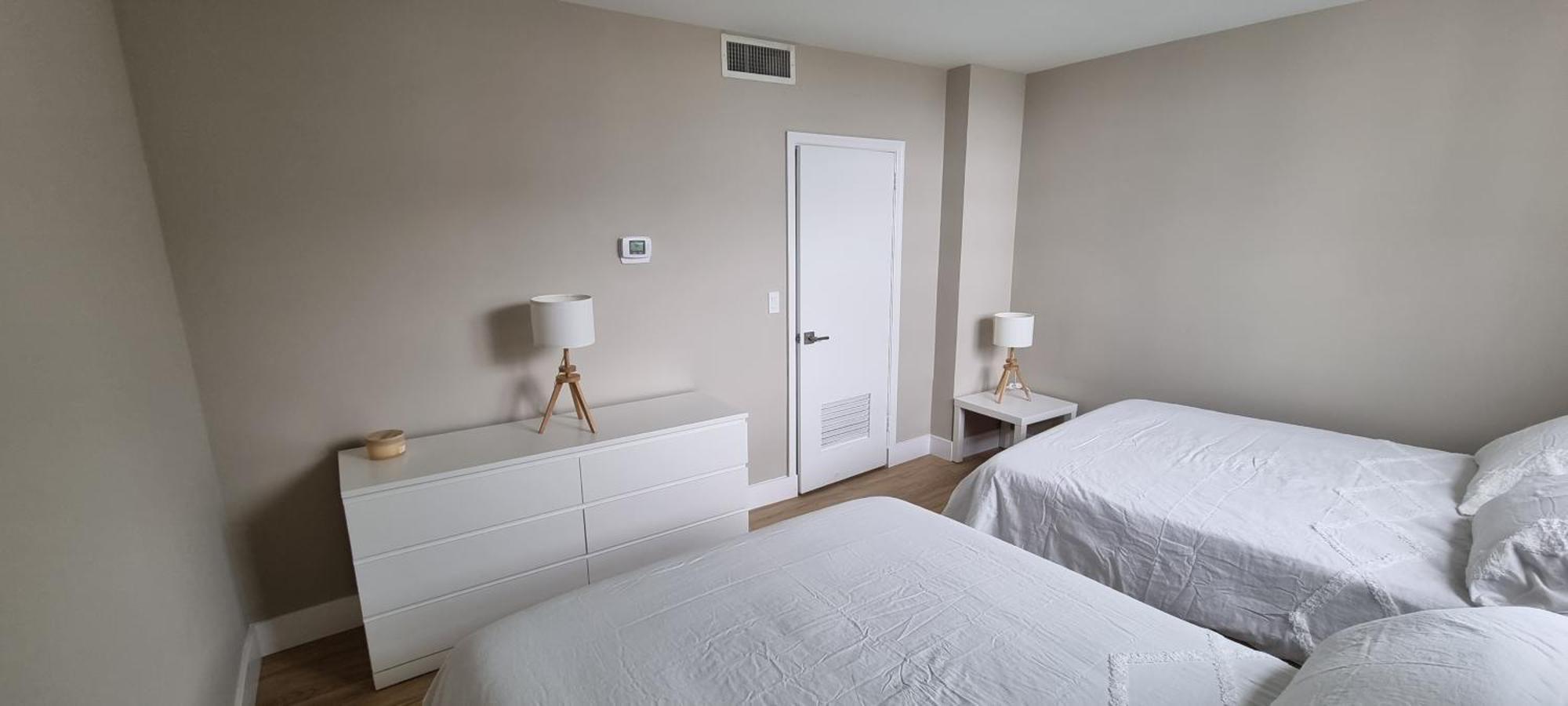 New Luxury Apartment 2Br 2Ba Direct Beach Access Голлівуд Екстер'єр фото