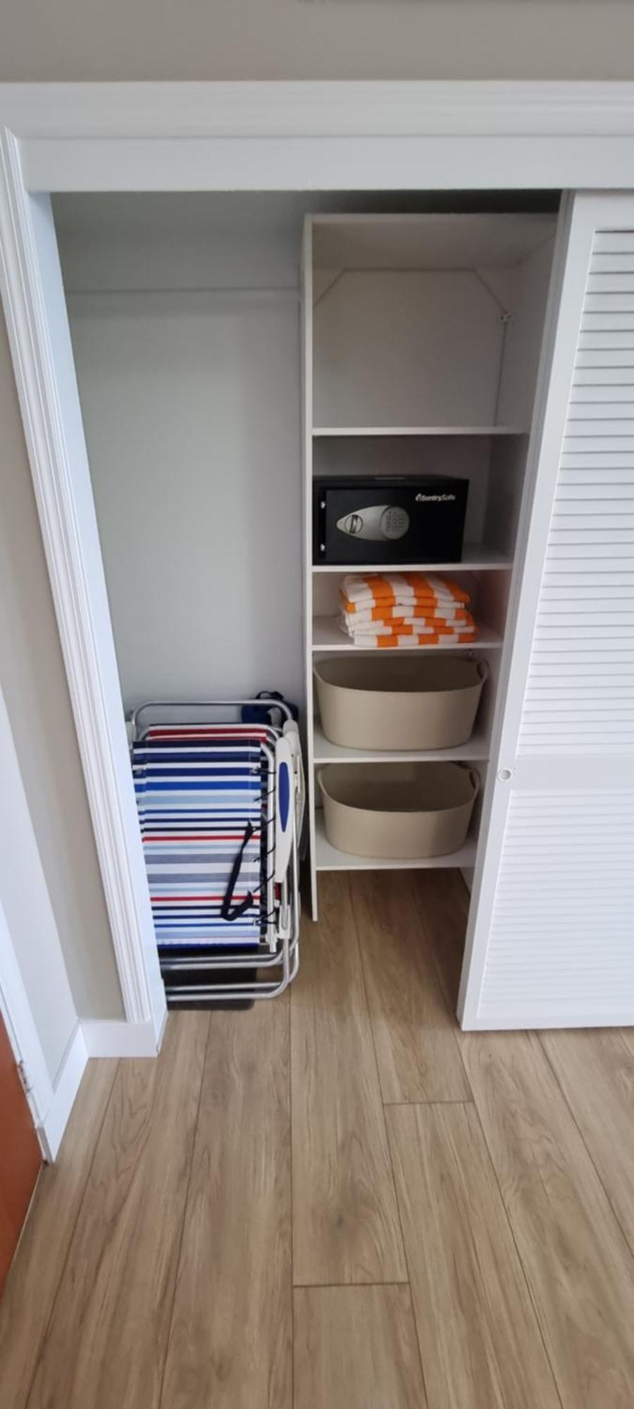 New Luxury Apartment 2Br 2Ba Direct Beach Access Голлівуд Екстер'єр фото