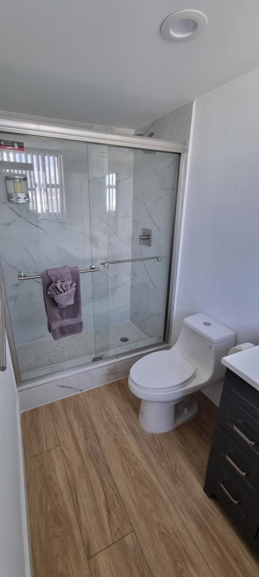 New Luxury Apartment 2Br 2Ba Direct Beach Access Голлівуд Екстер'єр фото